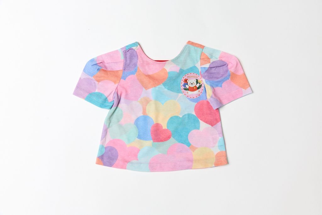 LINE_ALBUM_萬眾矚目眾望所歸的MIMICO夏季款正式！回歸！_260322_141