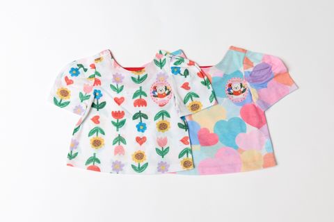 LINE_ALBUM_萬眾矚目眾望所歸的MIMICO夏季款正式！回歸！_260322_137