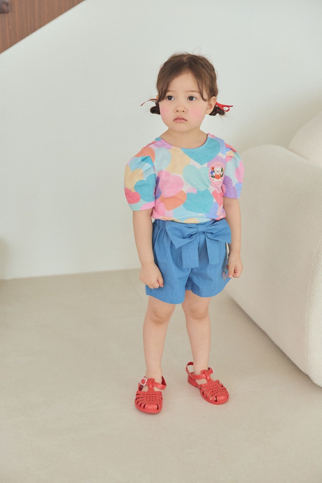 LINE_ALBUM_萬眾矚目眾望所歸的MIMICO夏季款正式！回歸！_260322_31