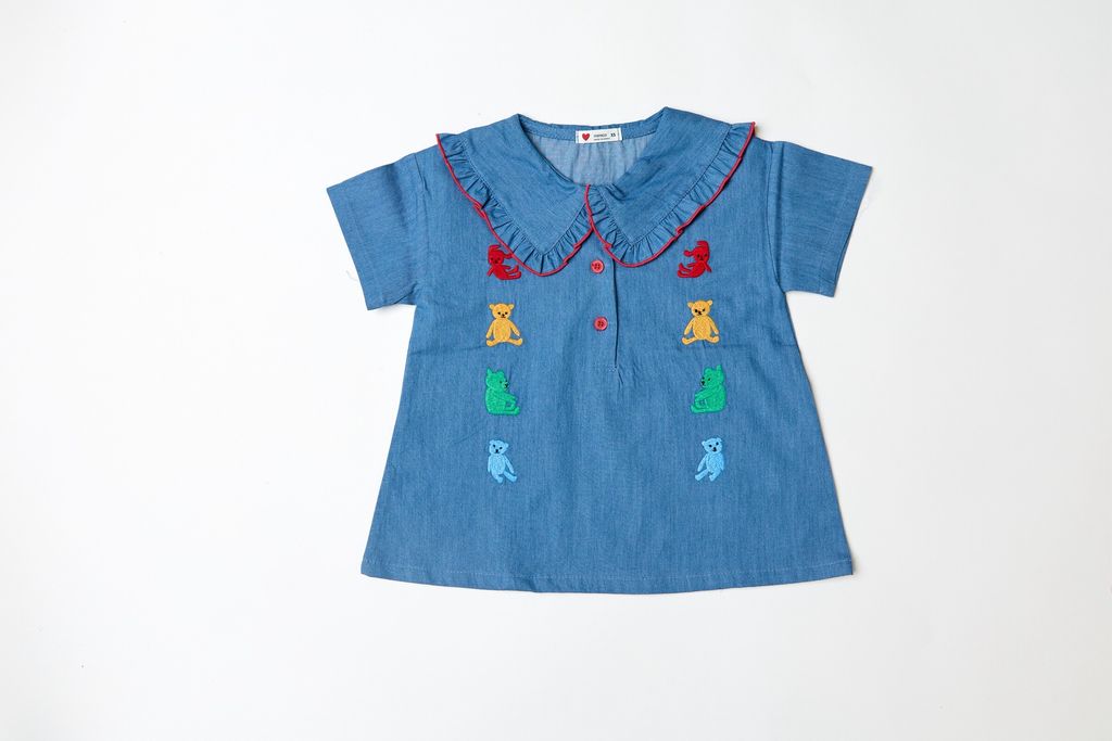 LINE_ALBUM_萬眾矚目眾望所歸的MIMICO夏季款正式！回歸！_260322_112