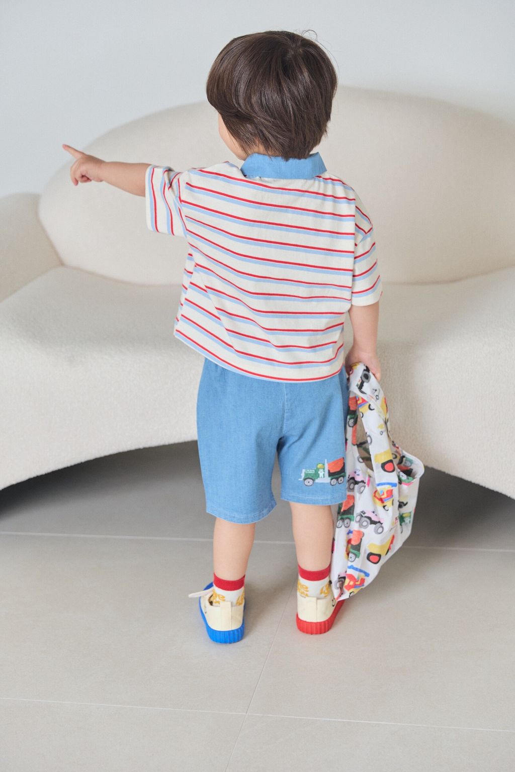 LINE_ALBUM_萬眾矚目眾望所歸的MIMICO夏季款正式！回歸！_260322_104