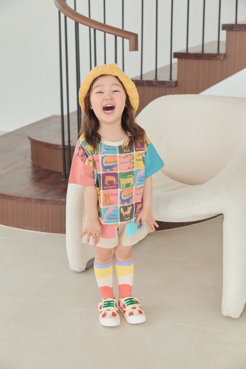 LINE_ALBUM_萬眾矚目眾望所歸的MIMICO夏季款正式！回歸！_260322_75