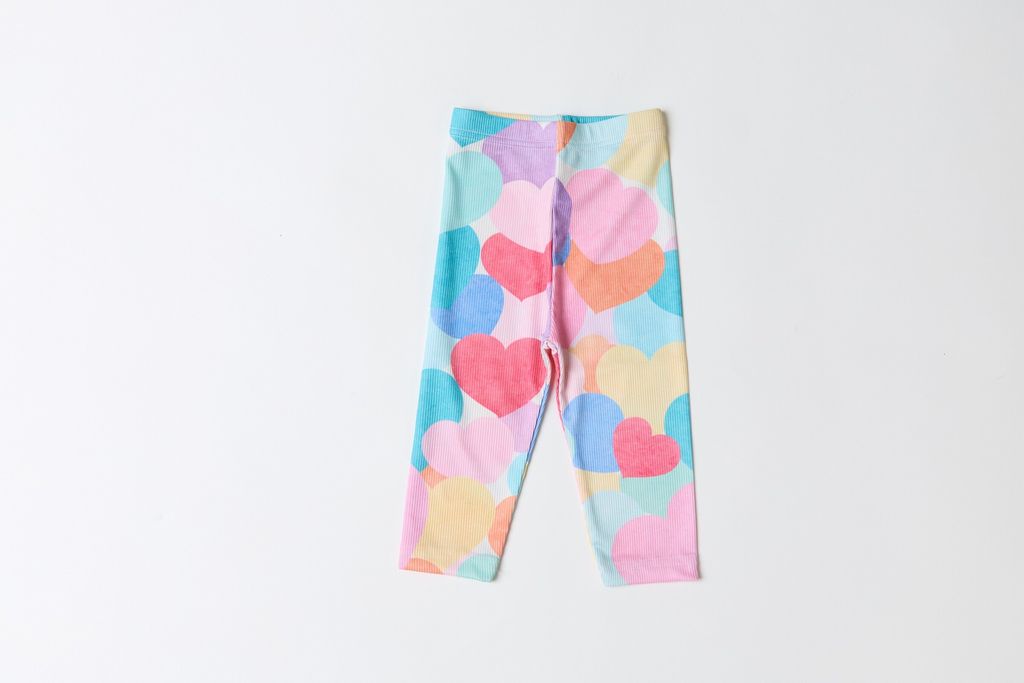 LINE_ALBUM_萬眾矚目眾望所歸的MIMICO夏季款正式！回歸！_260322_182