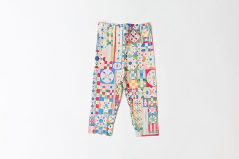 LINE_ALBUM_萬眾矚目眾望所歸的MIMICO夏季款正式！回歸！_260322_186