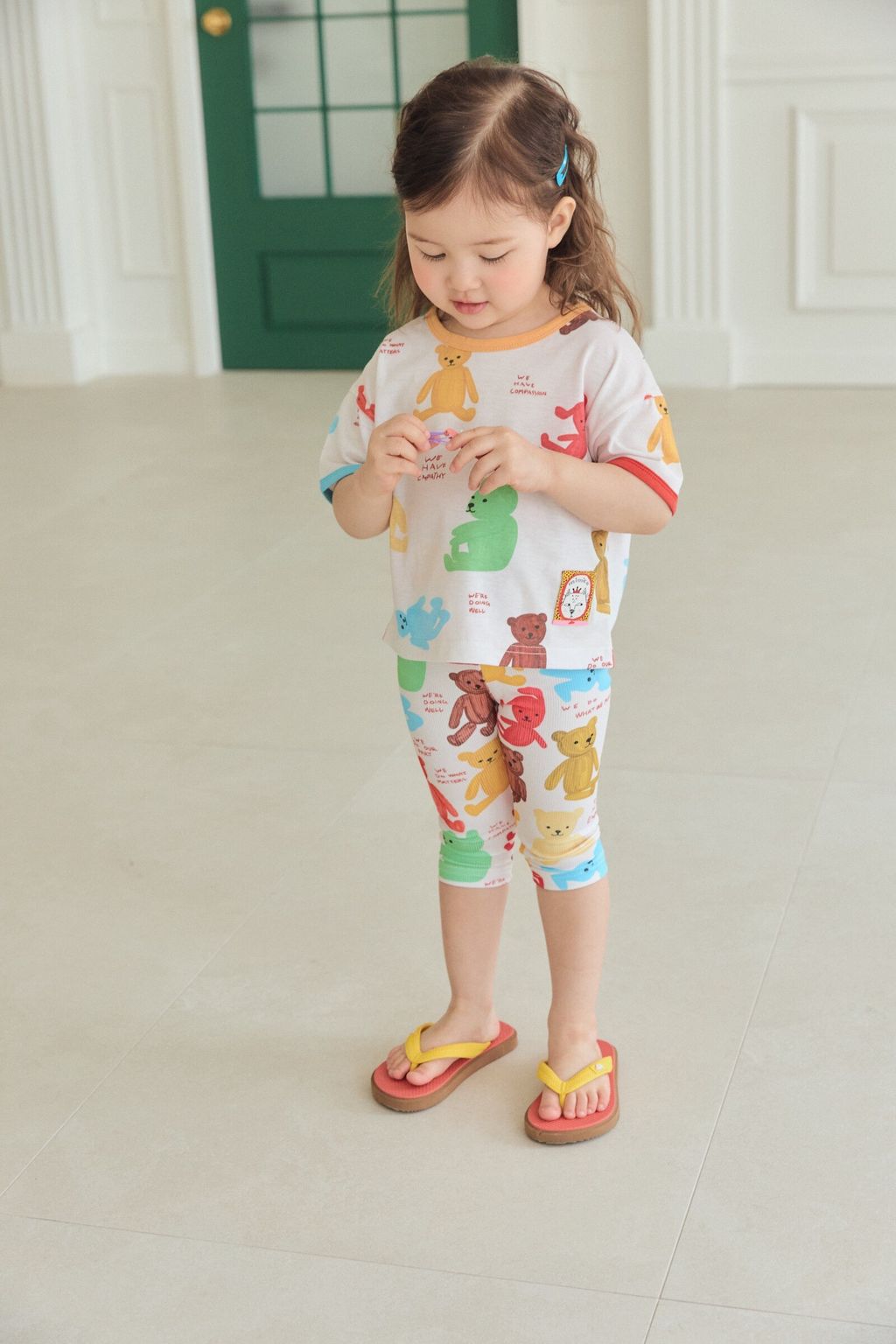 LINE_ALBUM_萬眾矚目眾望所歸的MIMICO夏季款正式！回歸！_260322_82