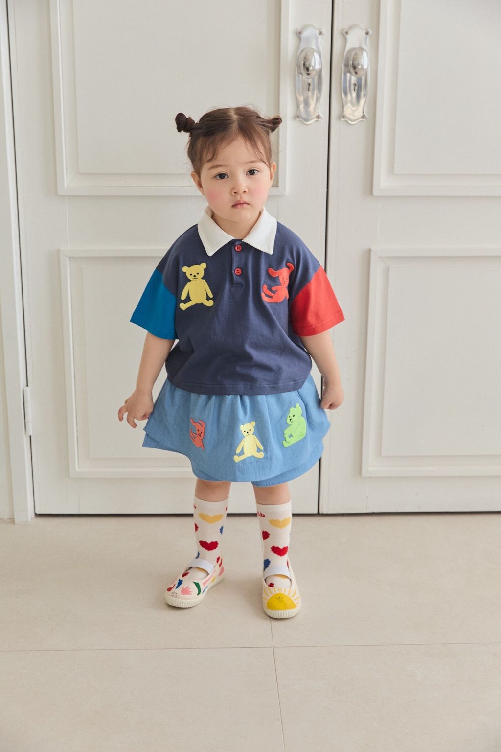 LINE_ALBUM_萬眾矚目眾望所歸的MIMICO夏季款正式！回歸！_260322_23