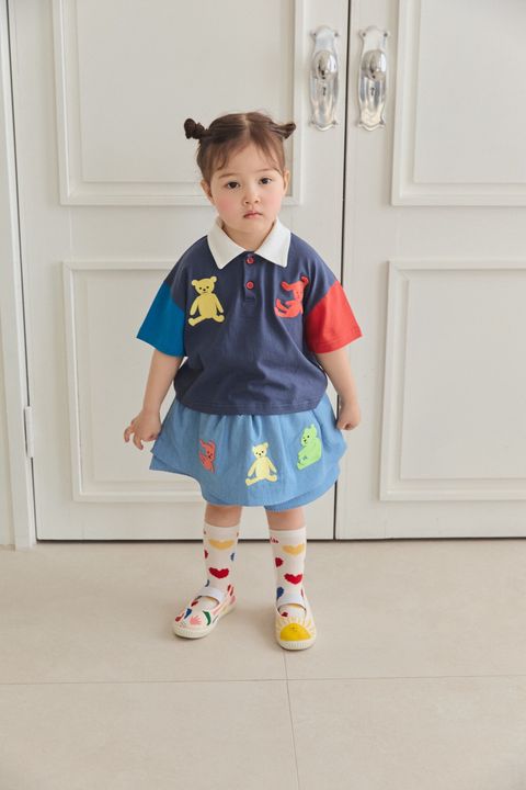 LINE_ALBUM_萬眾矚目眾望所歸的MIMICO夏季款正式！回歸！_260322_23