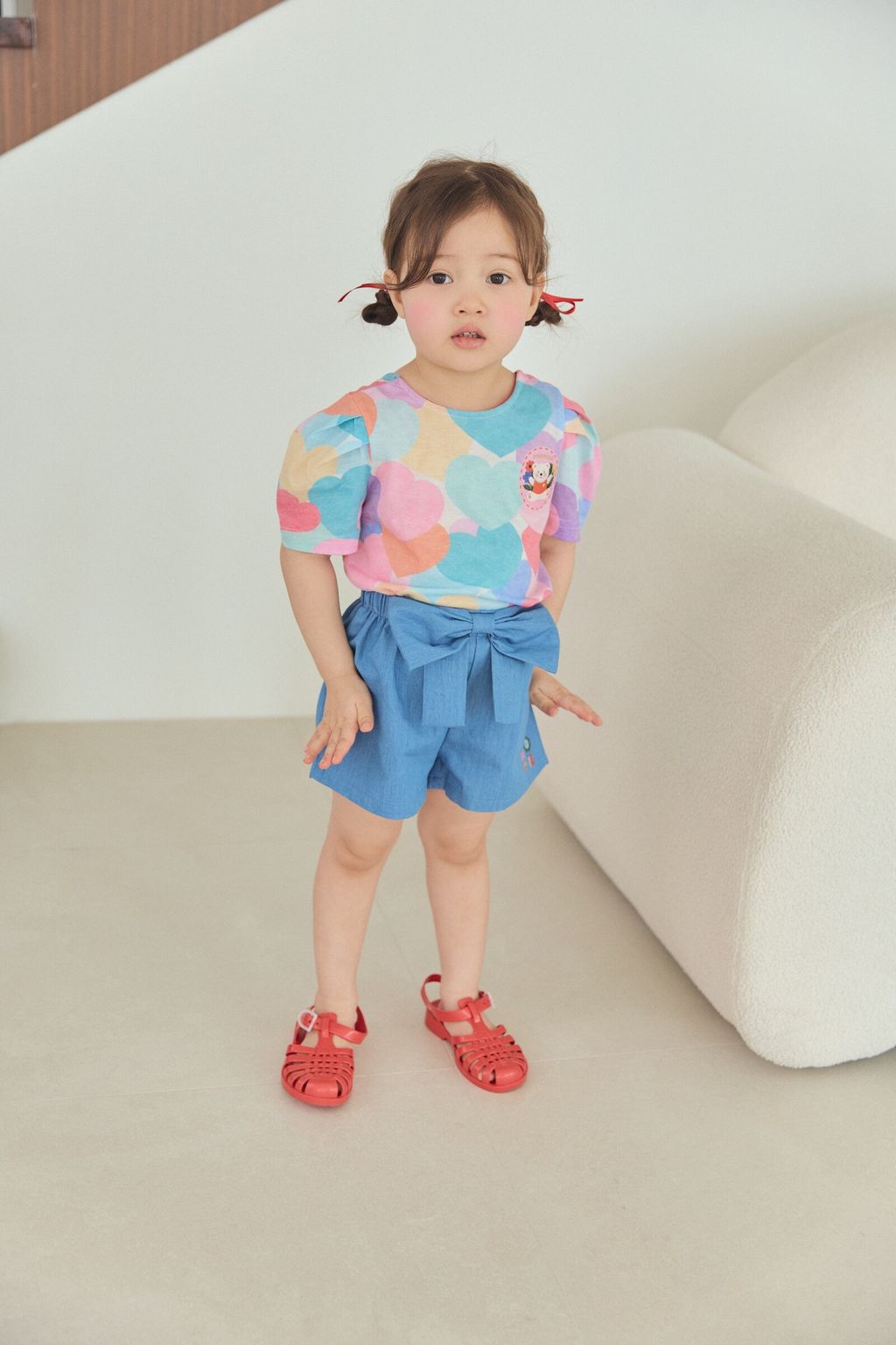 LINE_ALBUM_萬眾矚目眾望所歸的MIMICO夏季款正式！回歸！_260322_30