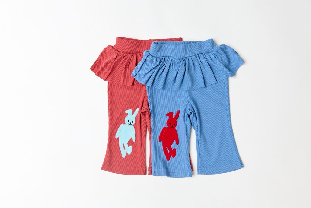 LINE_ALBUM_萬眾矚目眾望所歸的MIMICO夏季款正式！回歸！_260322_173