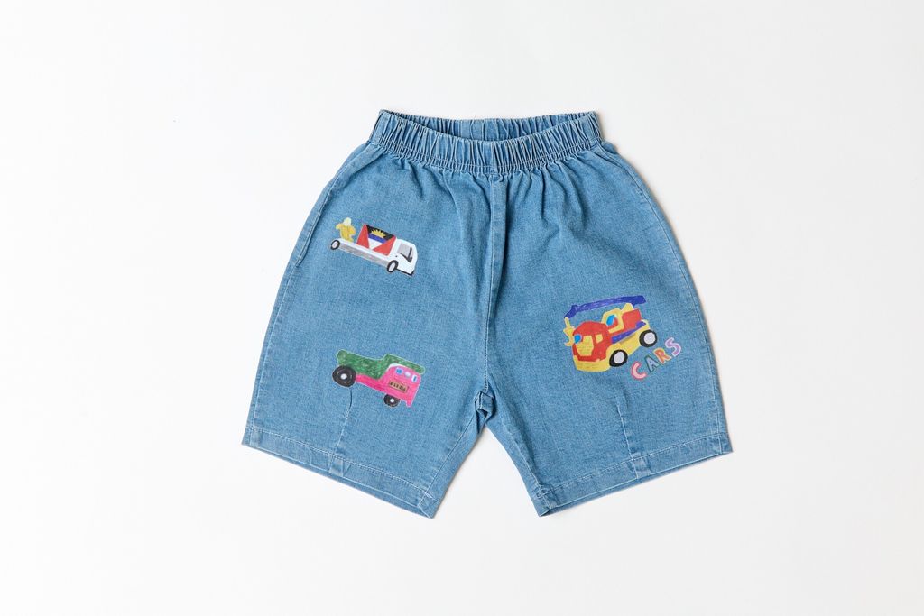 LINE_ALBUM_萬眾矚目眾望所歸的MIMICO夏季款正式！回歸！_260322_163