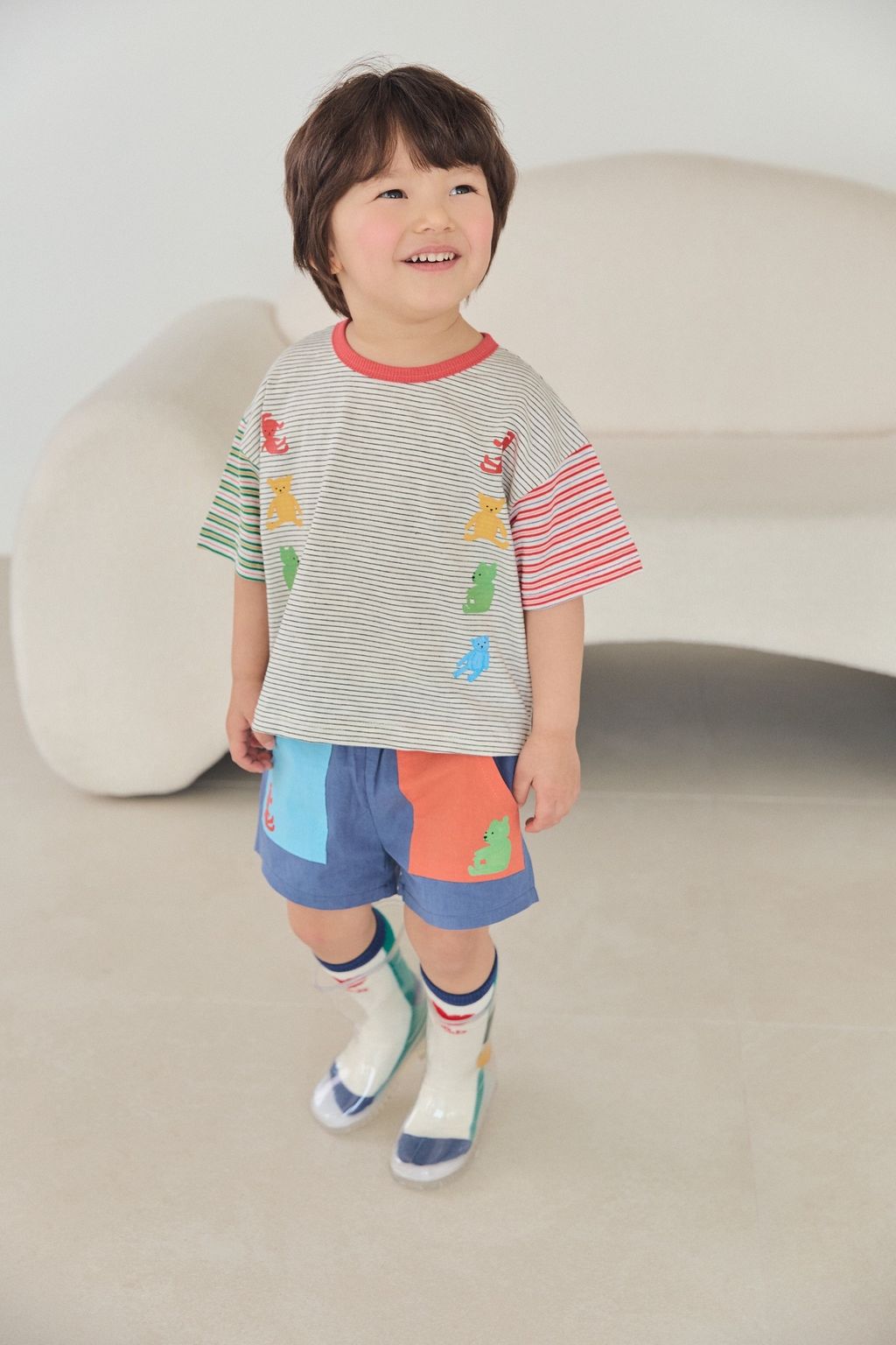 image_593787BA-2A3A-4D39-ACEA-807EBE31BC29_1774239464