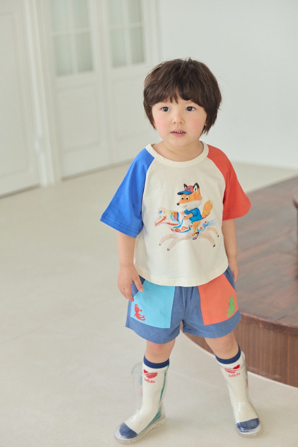 image_6BCE2412-96A5-4F7B-91DF-D641CBF03204_1774239464