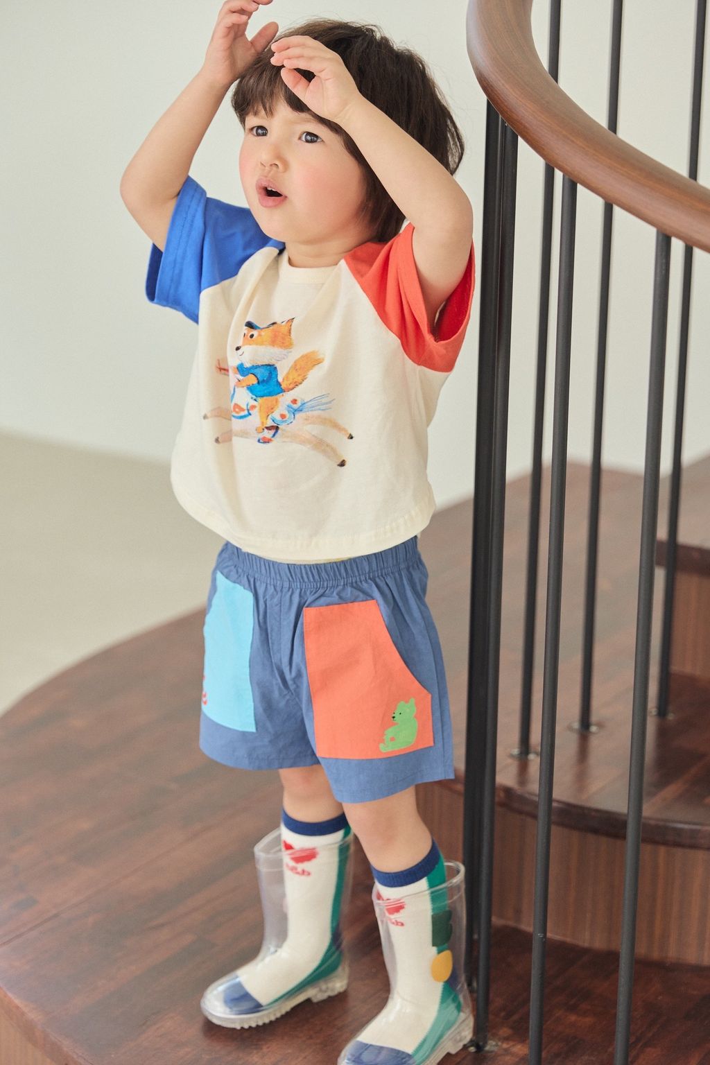 image_43C71318-6316-40D1-B90A-6B5E4AA29560_1774239464