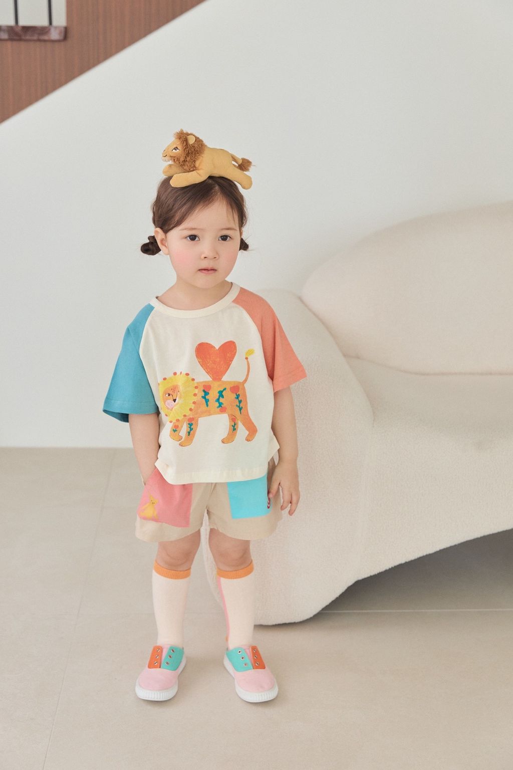 image_1164AB94-E469-49C8-8BBB-F647BED090E6_1774239464