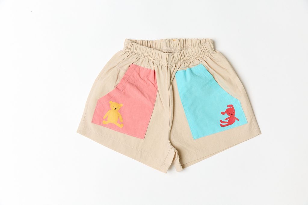 image_CD9CA2C5-9888-4EDB-A5E4-75AE61501589_1774239464