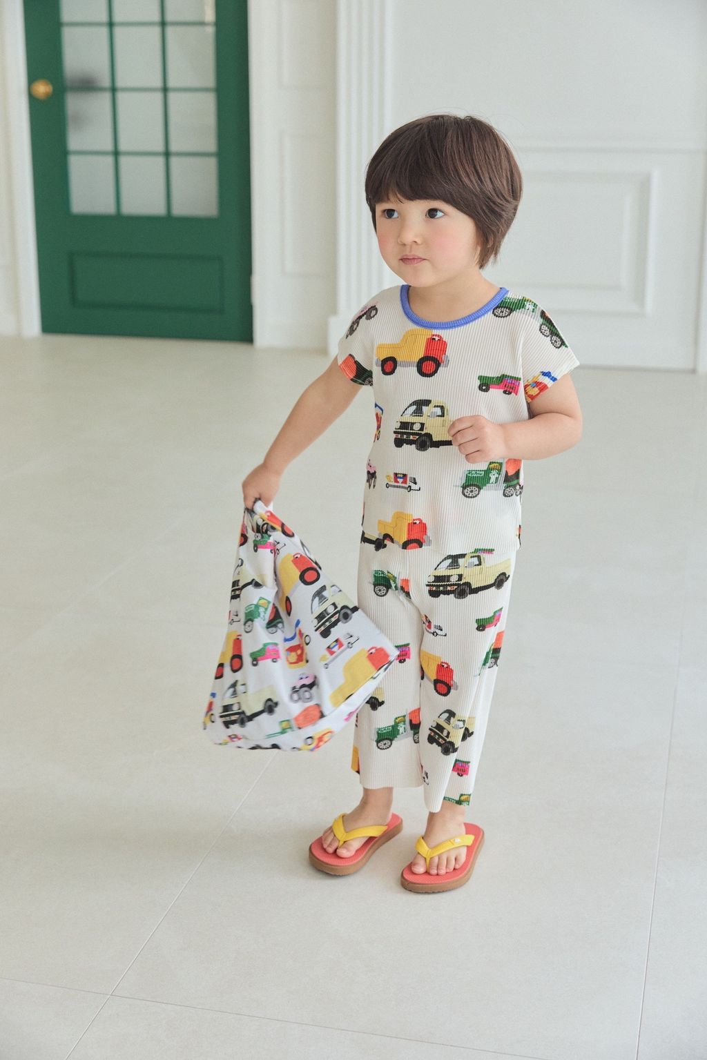 image_F6FFAF97-4376-49D9-ADF0-4285C7ABD4A2_1774240510