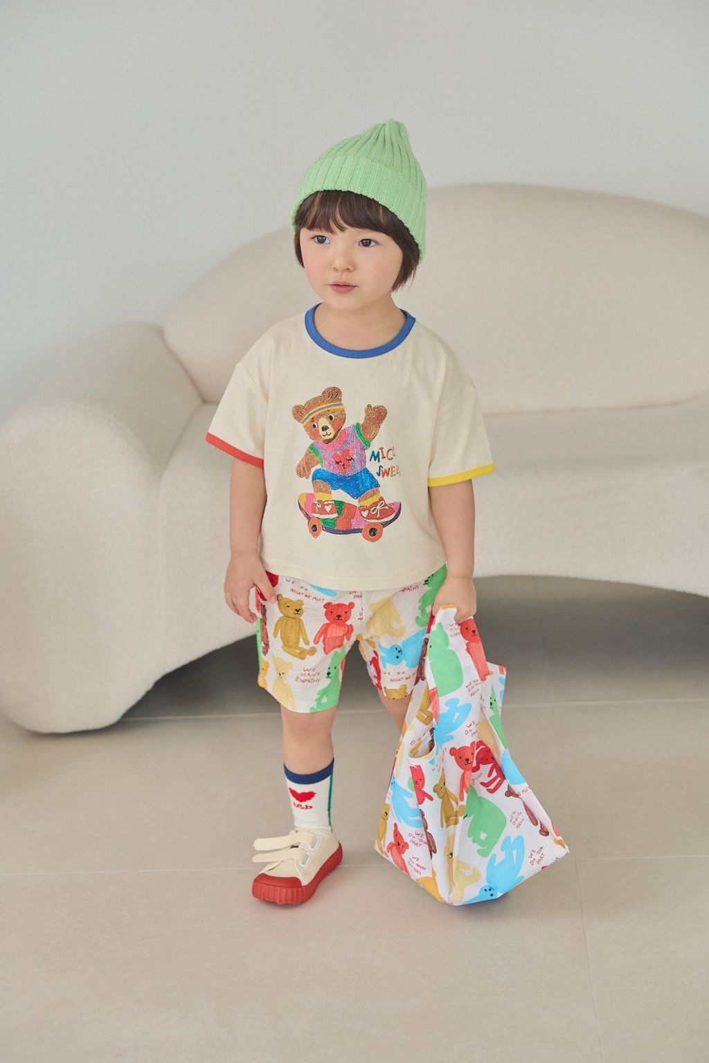 image_62CCDDA9-8BB5-4964-A5D3-681B7D59A967_1774240510