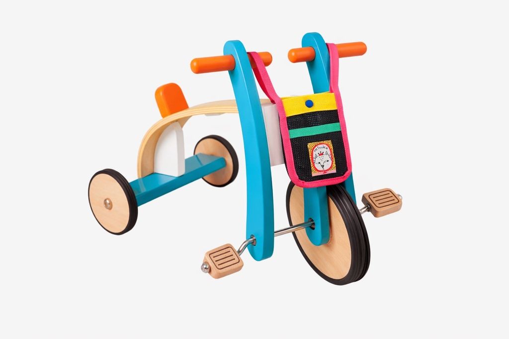 image_5DF4E183-9A0A-4DF7-BEE8-16AE3EAA955B_1774240510