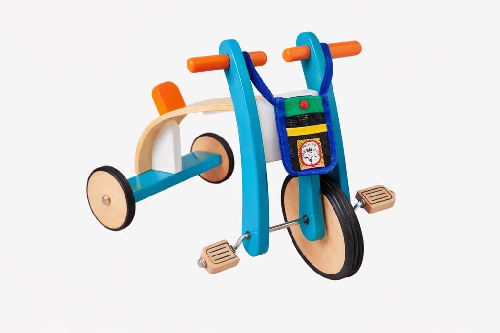 image_945B8067-A125-46AB-A6CF-265EC6166AC8_1774240510