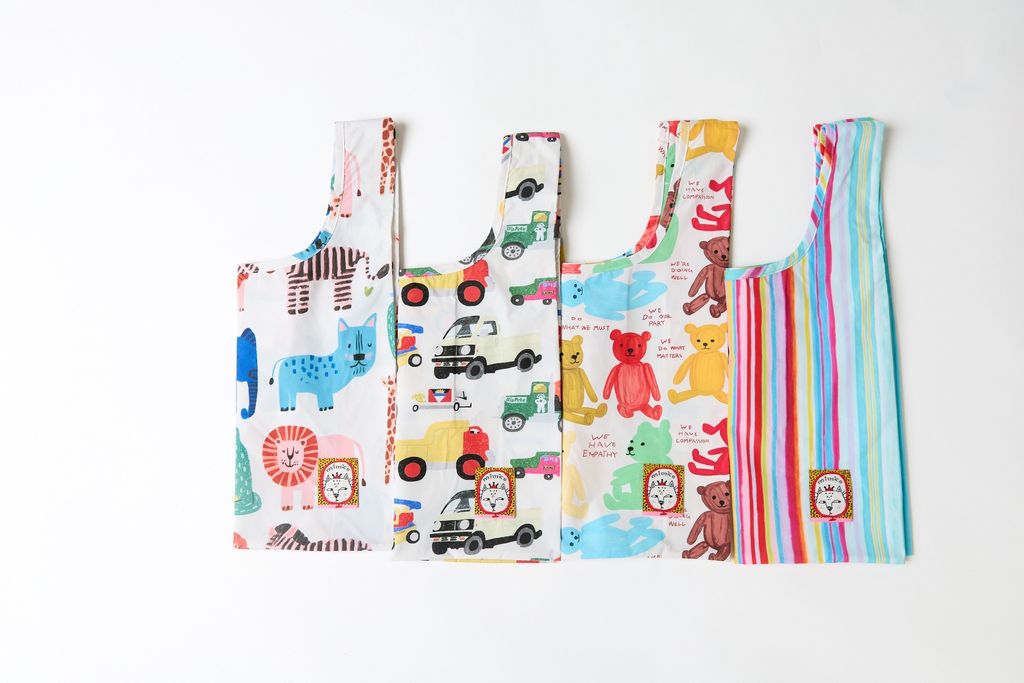 image_E05E655A-6A03-4AAF-97BD-D6D5CD9BB2B2_1774240510