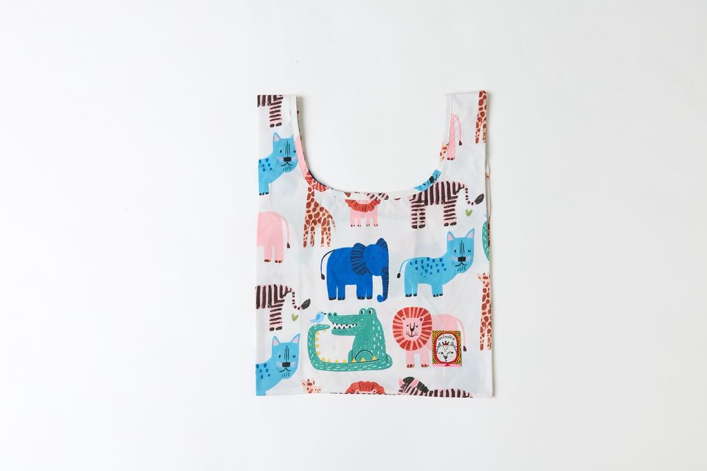 image_D93A14A2-E312-4681-8D86-57A2EF928237_1774240510