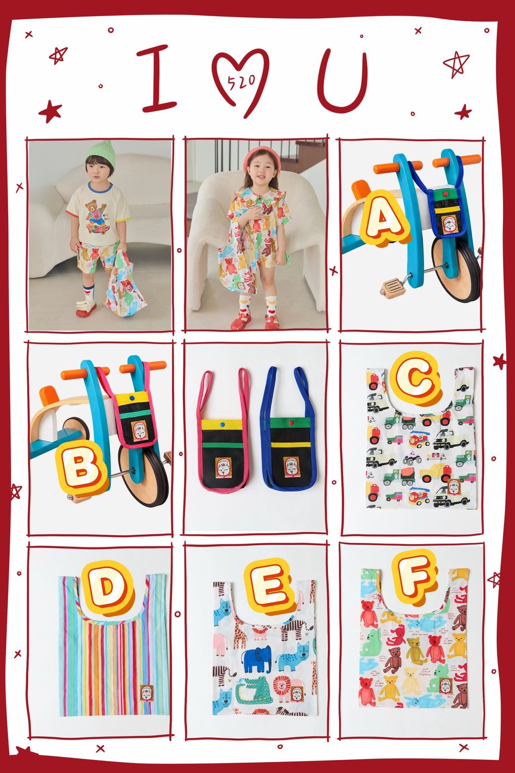 image_7AD182FC-DE16-4502-885F-8FE760B3D59C_1774240510