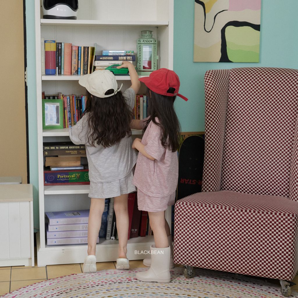 1774241163_8378341038