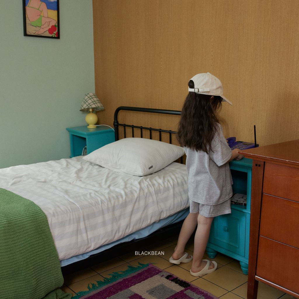 1774241204_2664359079