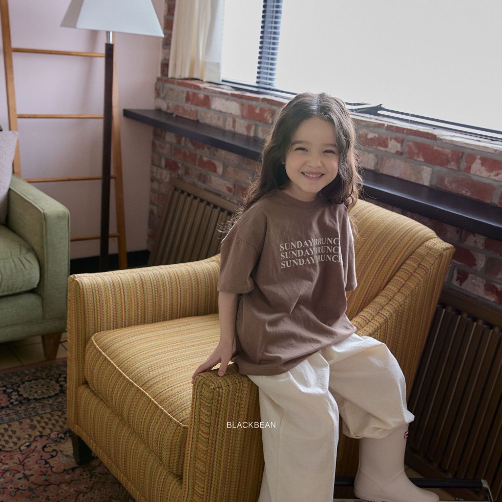 1774240564_1868170260