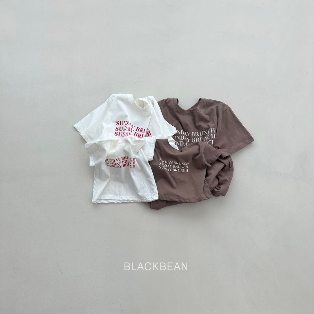 1774240565_4525207967