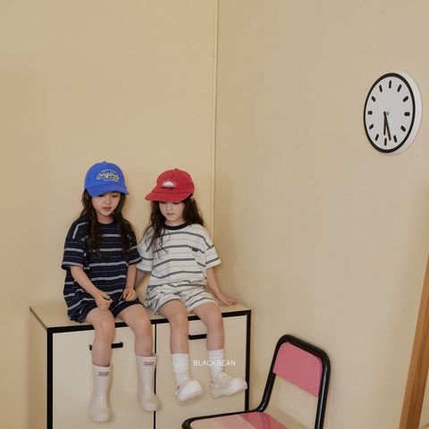 1774240893_2330383568