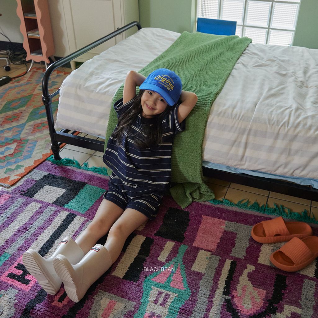 1774240892_9971657134