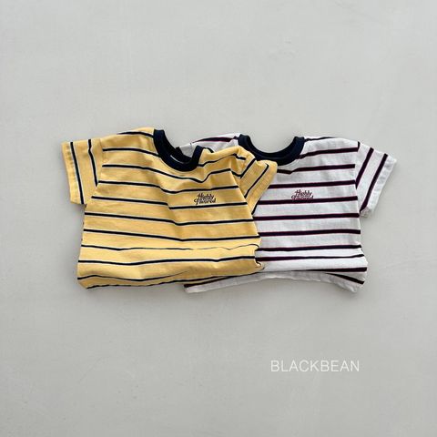 1774241455_1759706593