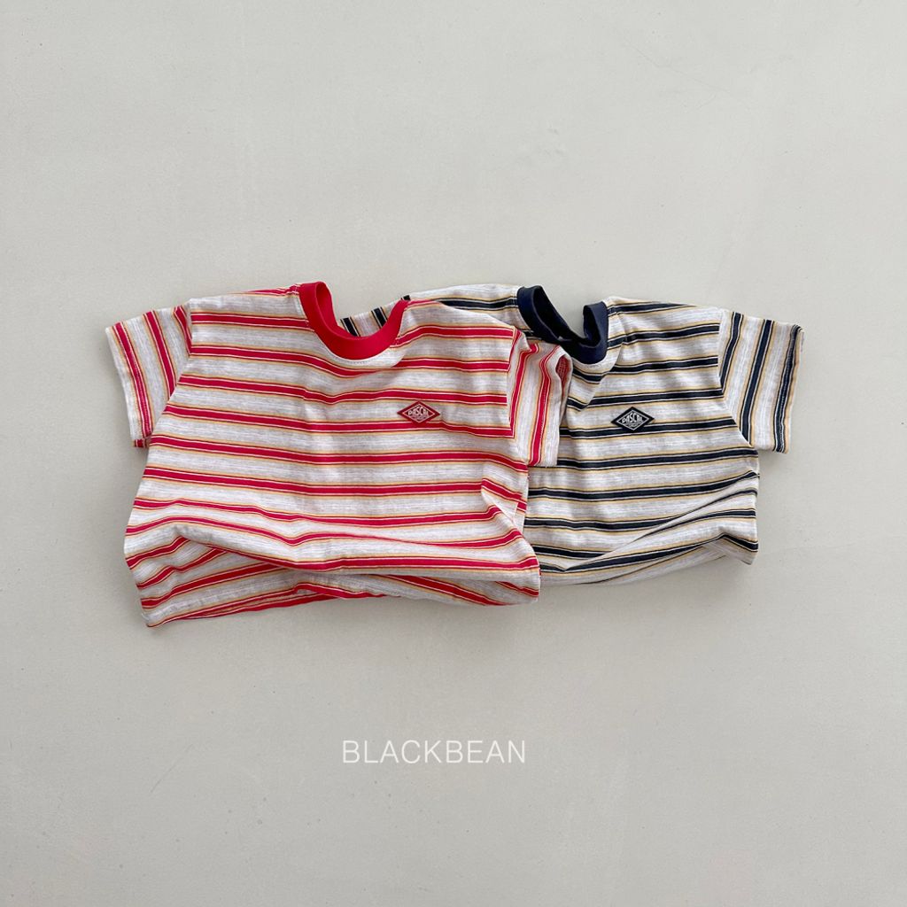 1774240775_4897237533