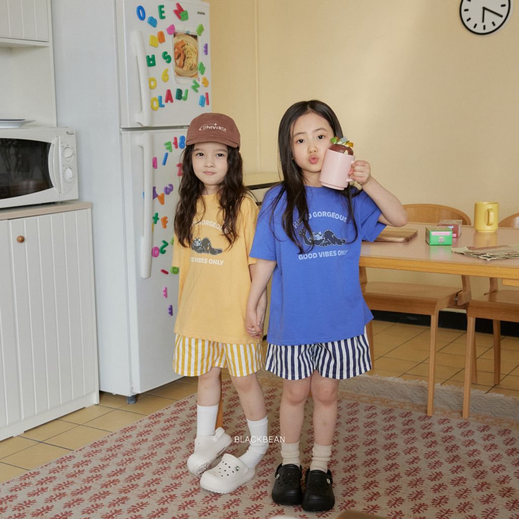 1774241327_1231144319