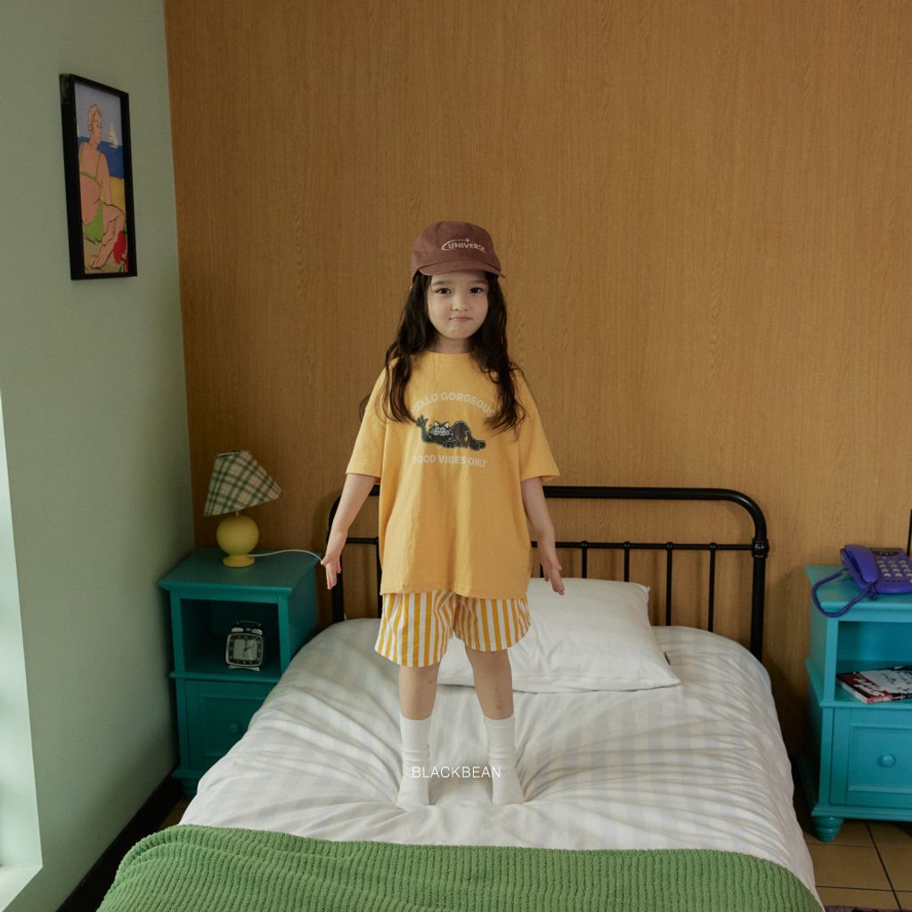 1774241293_5250483089