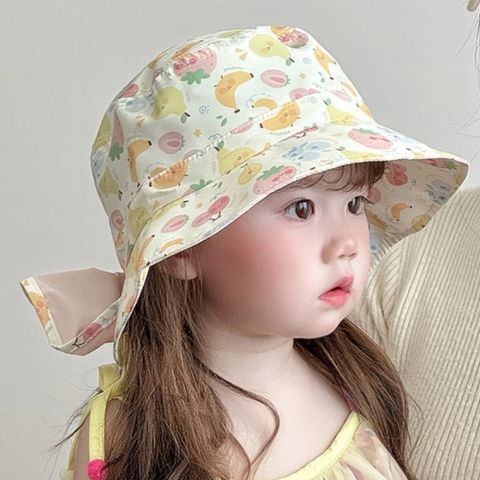 image_03EBB903-74B6-45B8-9BD8-C6FD12DC403C_1774777887