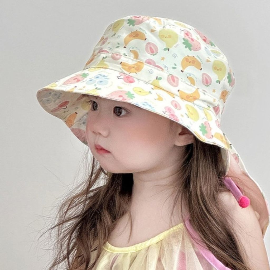 image_3AAF32E0-8F06-4544-9534-E7492974E095_1774777887