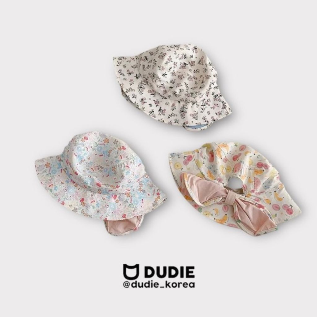 image_D73DAE77-ACB0-4EE2-A616-58AF8E9EB4FB_1774777887