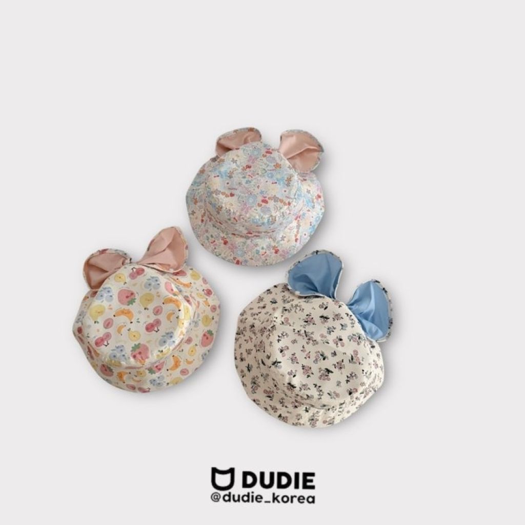 image_34188E94-9246-4265-9F99-881E8B8A4159_1774777887