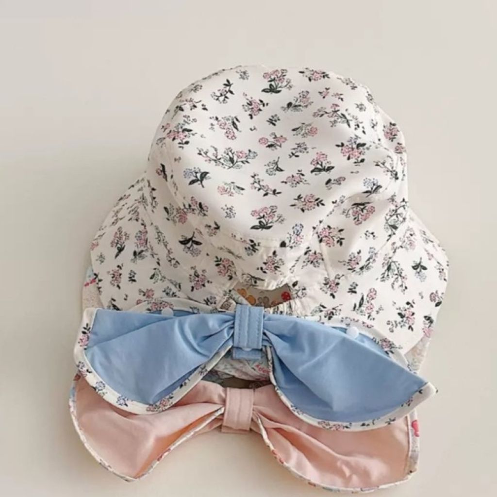 image_D9B1830C-0057-4784-9025-D5AA9BF88B60_1774777887