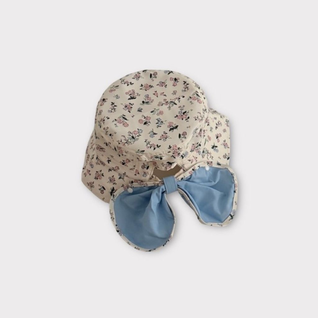 image_540E8EED-DFF8-4BA3-9E11-E3411100BBE5_1774777887