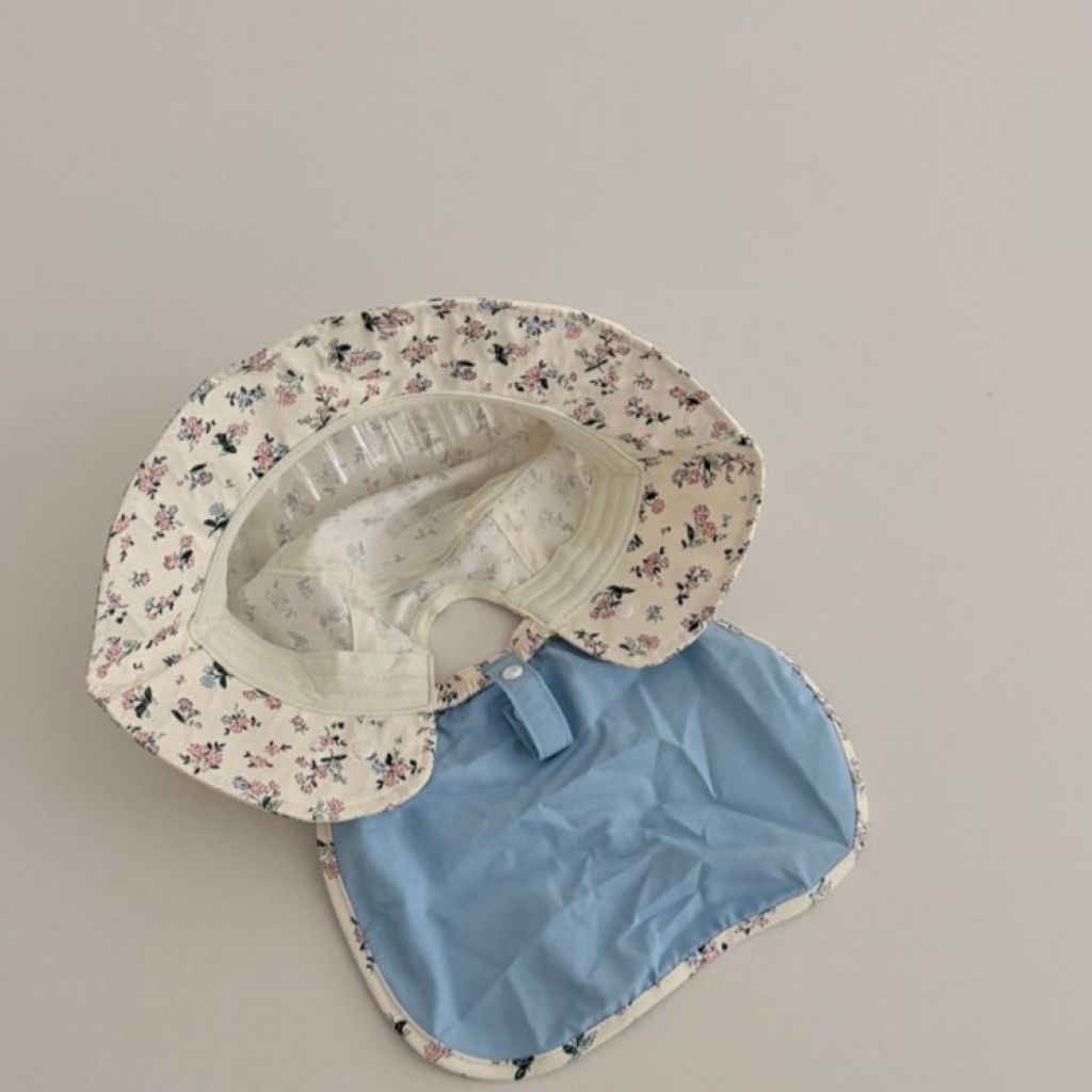 image_FC906C2D-AD58-43CC-A04C-48012771F792_1774777887