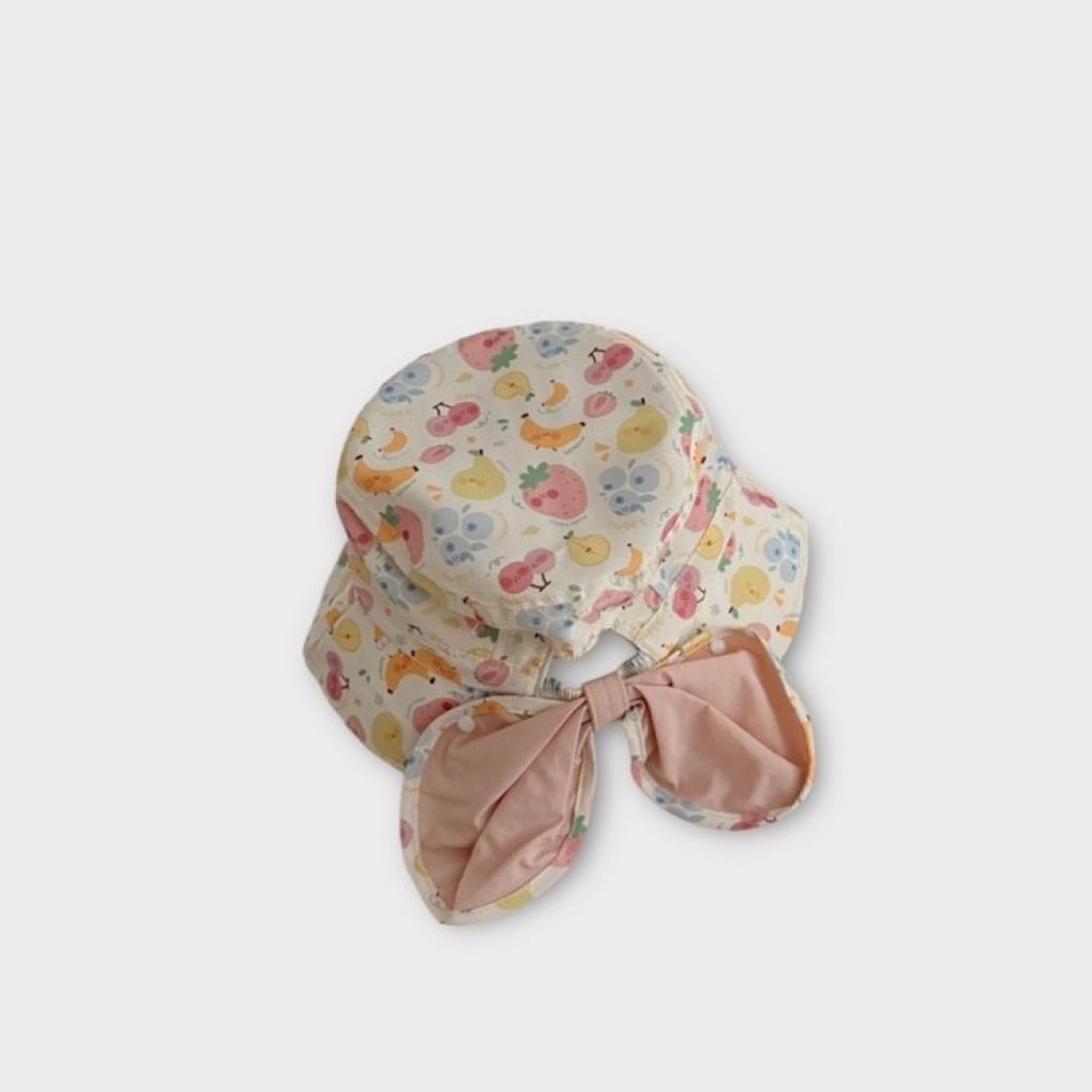 image_BA1DC8C5-457D-4BCB-A421-16A2E0CB970F_1774777887