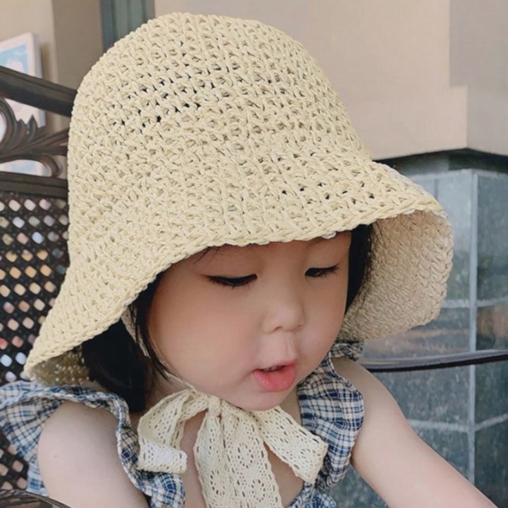 image_5DCE236E-712F-436C-90ED-0E75BEC333FA_1774778682