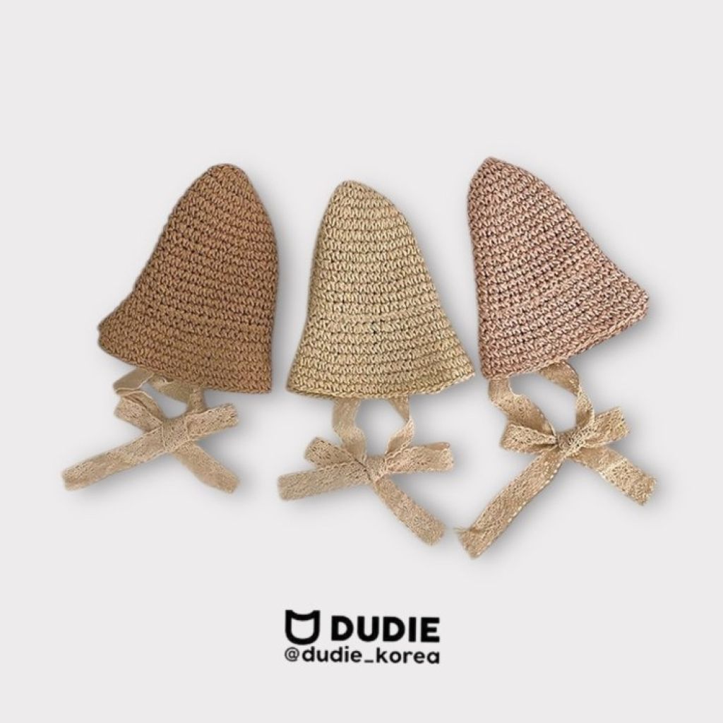 image_39A2D220-53DB-44B5-9F38-6EF65E055130_1774778682