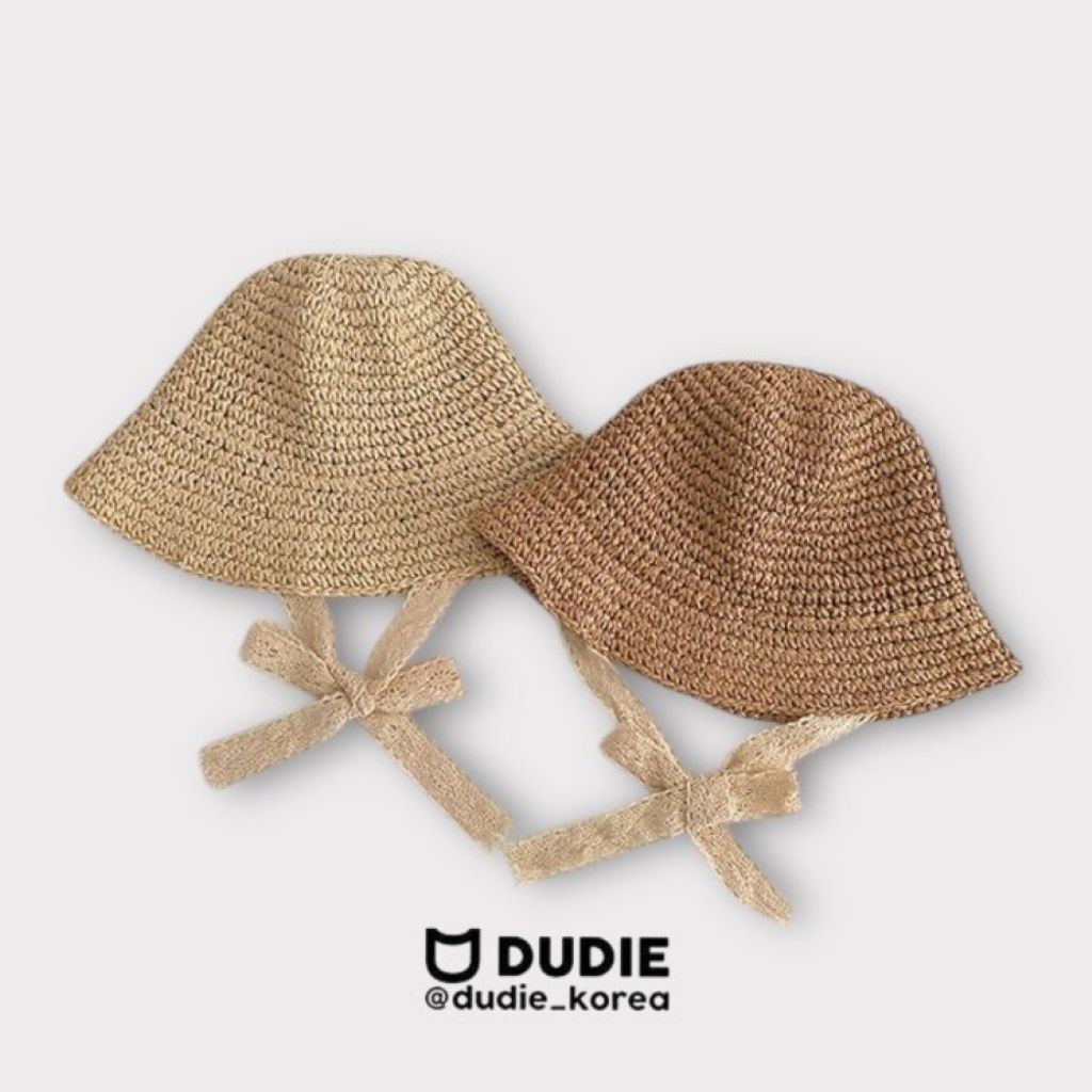 image_BAB6E828-7AA6-44F6-ADA1-507E8CCB02B4_1774778682