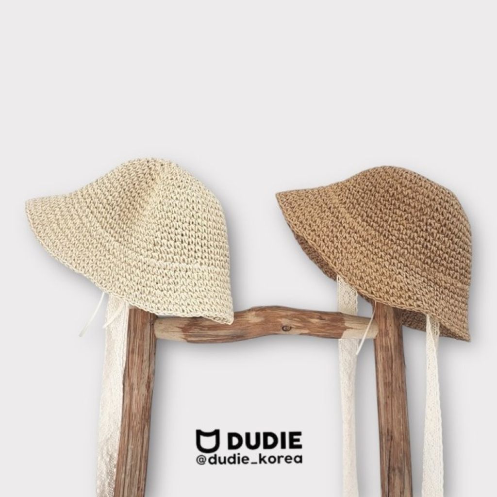 image_3D8126BB-8CD3-424E-962F-36CF5AE73262_1774778682