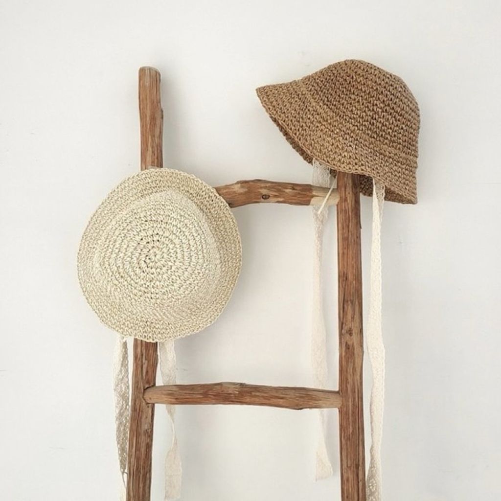 image_E3C60B1C-F8CC-49DD-A318-653D9BDB5C4D_1774778682