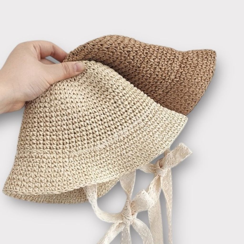 image_634415BB-34C9-4CED-81AC-40F5A97F2064_1774778682